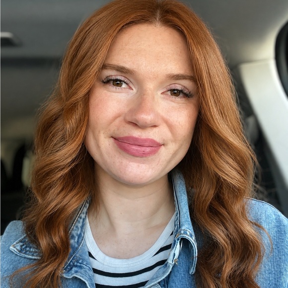kaylacourcelles